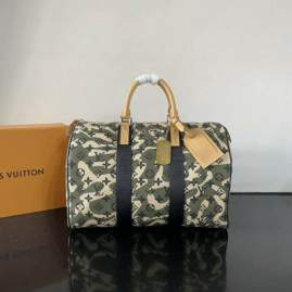 Picture of Louis Vuitton Handbags _SKUfw240792942fw
